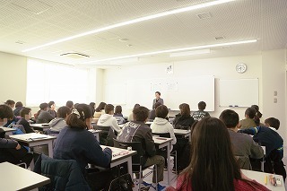 junior high school (8).jpg