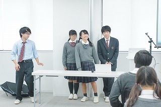 leader (11).jpg