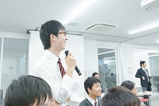 leader (12).jpg