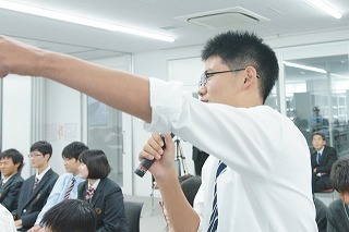 leader (14).jpg