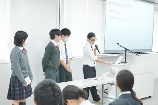 leader (16).jpg