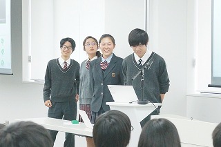 leader (18).jpg