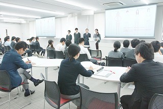 leader (20).jpg