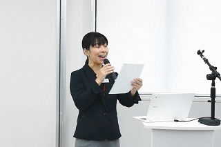 leader (34).jpg