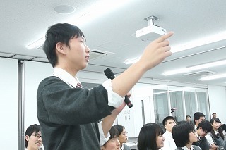 leader (38).jpg