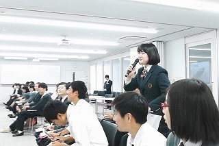 leader (41).jpg
