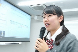 leader (54).jpg