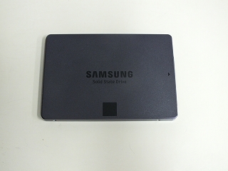 pc (10).jpg