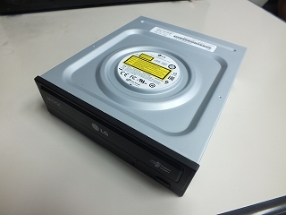 pc (11).jpg