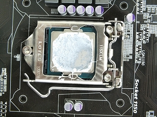 pc (12).jpg