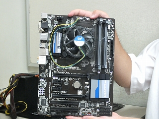 pc (13).jpg
