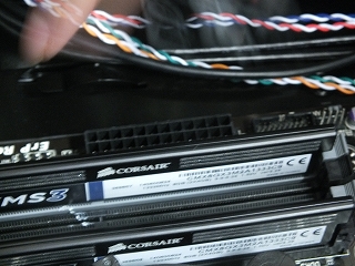 pc (14).jpg