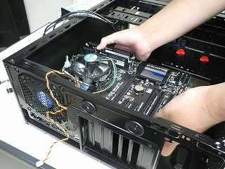 pc (15).jpg