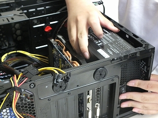 pc (16).jpg