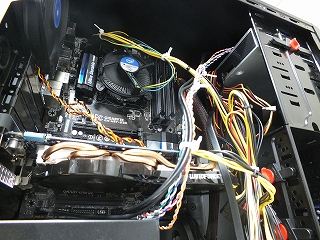 pc (17).jpg