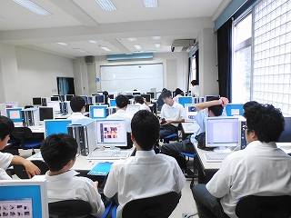 pc (2).jpg