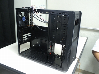 pc (5).jpg