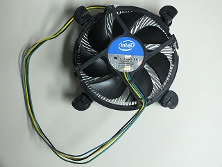 pc (6).jpg