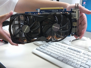pc (7).jpg