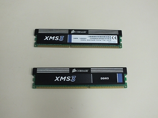 pc (9).jpg
