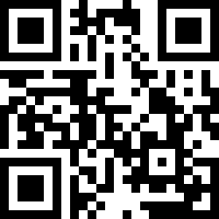 qrR[h.png
