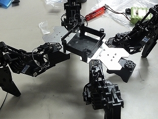robot (10).jpg