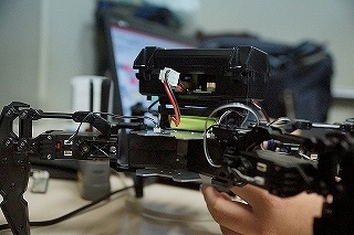 robot (12).jpg