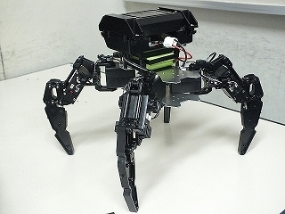 robot (15).jpg