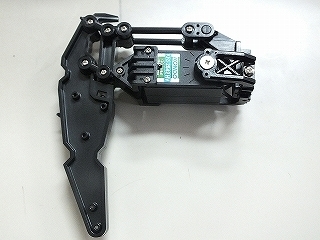 robot (8).jpg