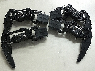 robot (9).jpg
