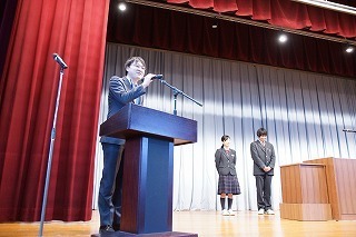 sigyousiki (10).jpg