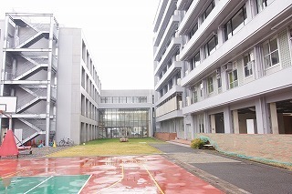 sigyousiki (2).jpg