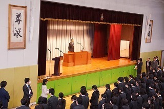 sigyousiki (3).jpg
