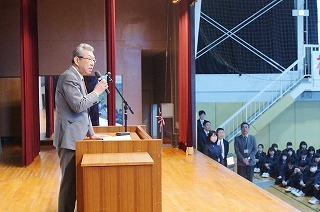 sigyousiki (4).jpg