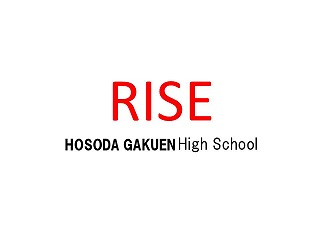z-rise.jpg