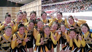 zennkoku (7).jpg